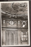 Franeker - Planetarium - Interieur - Clocks, Astronomy,  - Franeker