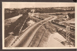 Bussum - Viaduct Over Spoorbaan - Bussum
