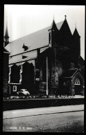 Goor, R.K. Kerk - Goor