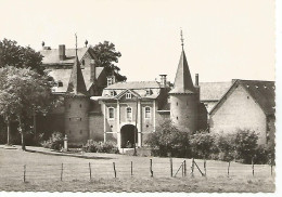 Delcampe - Eupen - Eupen