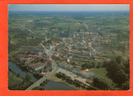 SAINT-PHILIBERT-de-GRAND-LIEU - - Saint-Philbert-de-Grand-Lieu