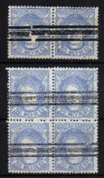 España Nº 107s. Año 1870 - Used Stamps