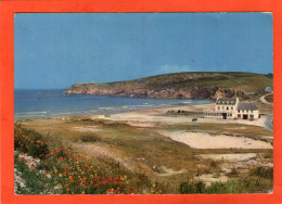 POINTE DU RAZ - POINTE DU VAN - 1973 - - Sonstige & Ohne Zuordnung