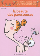 La Beauté Des Paresseuses - Anita Naik - Fashion