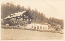 Rüti Bei Riggisberg Ferienheim Gibelegg - Riggisberg 