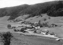 Rüti Bei Riggisberg - Riggisberg 