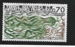 Timbre N69 Neuf Sans Gomme - Used Stamps