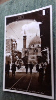 Syrie Syria Damas Mosquée Derwichien Entrée Du Meidan Unused - Siria