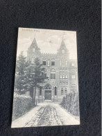 #0951 Tilburg Retraitehuis 1915 - Tilburg