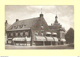 Breda Hotel Het Roode Hert RY28467 - Breda