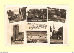 Oosterhout 6-luik 1944 RY28432 - Oosterhout