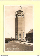 Zandvoort Uitzicht Toren  RY28379 - Zandvoort