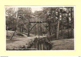 Driebergen Zwitserschebrug RY28343 - Driebergen – Rijsenburg