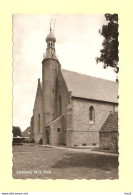 Cadzand N.H. Kerk RY28246 - Cadzand