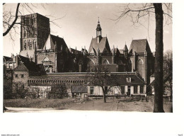 Zutphen Foto  KE1178 - Zutphen