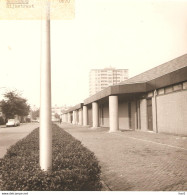 Enschede Rijnstraat Jamin 1970 JAM645 - Enschede