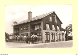 Ede Hotel De Paasberg RY28091 - Ede