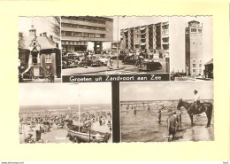 Zandvoort 5-luik 1959 RY28071 - Zandvoort