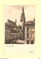 Breda Groote Kerk 1934 RY28061 - Breda