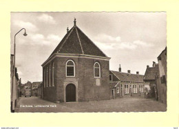 Zierikzee Lutherse Kerk RY28034 - Zierikzee