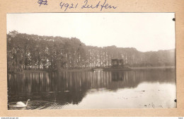 Zutphen Originele Foto. V.Voorst - V. Beest 1916 KE1097 - Zutphen