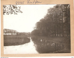 Zutphen Originele Foto. V.Voorst - V. Beest 1916 KE1098 - Zutphen