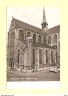 Goes Ned. Hervormde Magdalena Kerk, Auto RY27913 - Goes