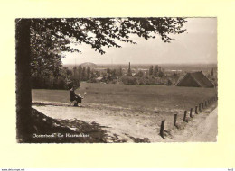 Oosterbeek De Hazenakker RY27919 - Oosterbeek