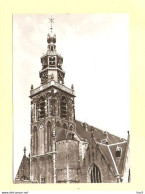 Gouda Toren Sint Jans Kerk  RY27882 - Gouda