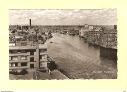 Zaandam Panorama 1964 RY27793 - Zaandam