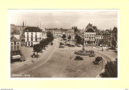 Deventer De Brink 1947 RY27730 - Deventer