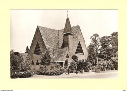 Soestdijk Emma Kerk  RY27727 - Soestdijk