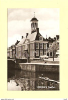 Dokkum Stadhuis RY29106 - Dokkum