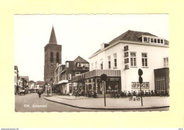 Ede Grotestraat, HEMA RY29017 - Ede