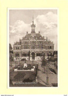 Apeldoorn Gemeentehuis 1934 RY28946 - Apeldoorn