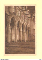 Veere Interieur Groote Kerk RY28928 - Veere