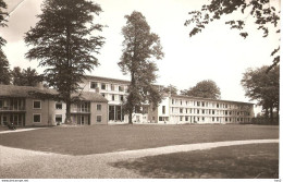 Oosterbeek Pers Foto Sonnenberg KE1344 - Oosterbeek