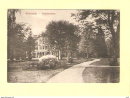 Doetinchem Ruimzicht 1914 RY28703 - Doetinchem