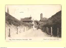 Wijk Aan Zee 1908 RY28490 - Wijk Aan Zee