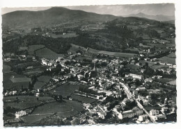 HASPARREN (64.Pyrenées Atlantiques) Clinique Médicale D'URT, Domaine De Mesples - Hasparren