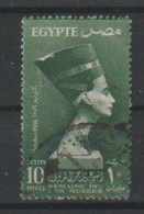 Egypte Y/T 385 (0) - Used Stamps