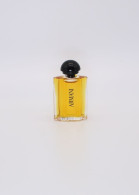 Giorgio Armani - Miniatures Femmes (sans Boite)