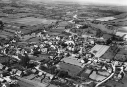 Marigny Le Cahouet * Vue Générale Du Village - Autres & Non Classés