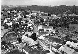 Menessaire * Vue Générale Du Village - Andere & Zonder Classificatie