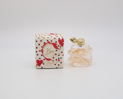 Lolita Lempicka Si Lolita - Miniatures Womens' Fragrances (in Box)