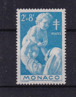 Monaco YT*+° 293 - Used Stamps