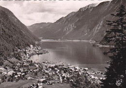 AK 153763 AUSTRIA - Hallstatt Am Hallstättersee - Hallstatt