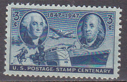 H1158 - ETATS UNIS UNITED STATES Yv N°499 ** POSTE - Unused Stamps