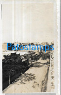 210783 PARAGUAY CAACUPE STREET CALLE ESTRELLA PHOTO NO POSTAL POSTCARD - Paraguay