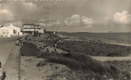 La Guérinière * Ile De Noirmoutier - Noirmoutier